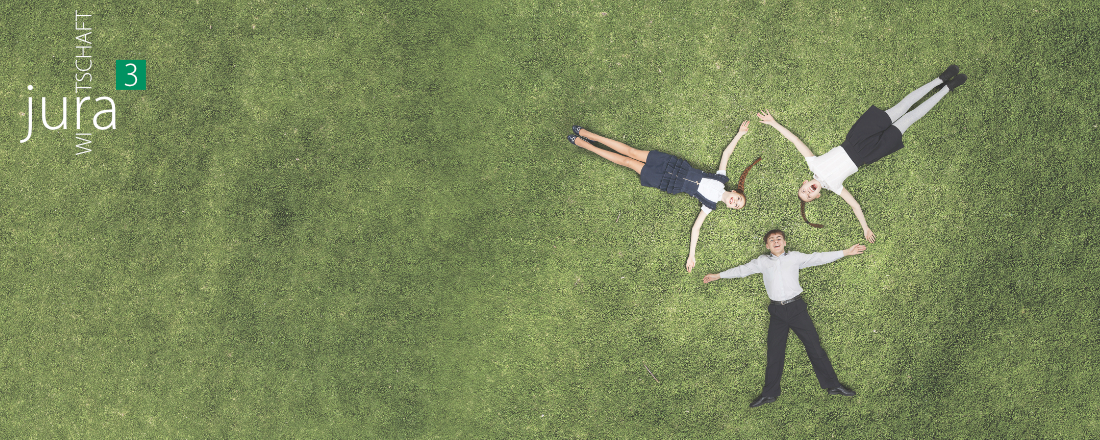 Schluesselqualifikation