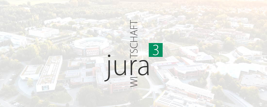 jurahoch3-banner